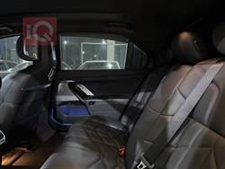 بي ام دبليو الفئة 7